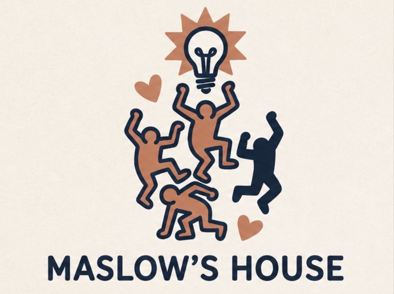 Maslow House